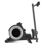 Lifespan-Fitness-ROWER445-Rowing-Machine_8