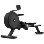 Lifespan-Fitness-ROWER500D-Dual-AirMagnetic-Rowing-Machine_1