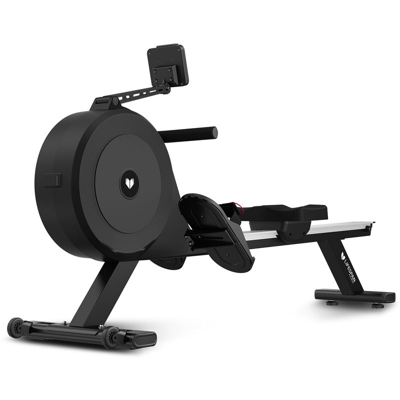 Lifespan-Fitness-ROWER500D-Dual-AirMagnetic-Rowing-Machine_1
