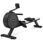 Lifespan-Fitness-ROWER500D-Dual-AirMagnetic-Rowing-Machine_2