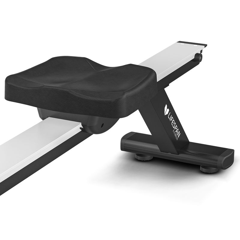 Lifespan-Fitness-ROWER500D-Dual-AirMagnetic-Rowing-Machine_3