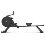 Lifespan-Fitness-ROWER500D-Dual-AirMagnetic-Rowing-Machine_4