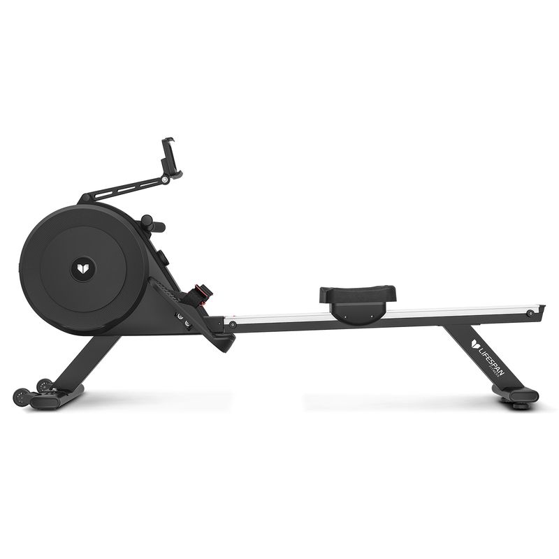 Lifespan-Fitness-ROWER500D-Dual-AirMagnetic-Rowing-Machine_4