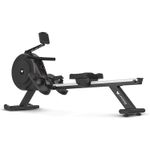 Lifespan-Fitness-ROWER500D-Dual-AirMagnetic-Rowing-Machine_5