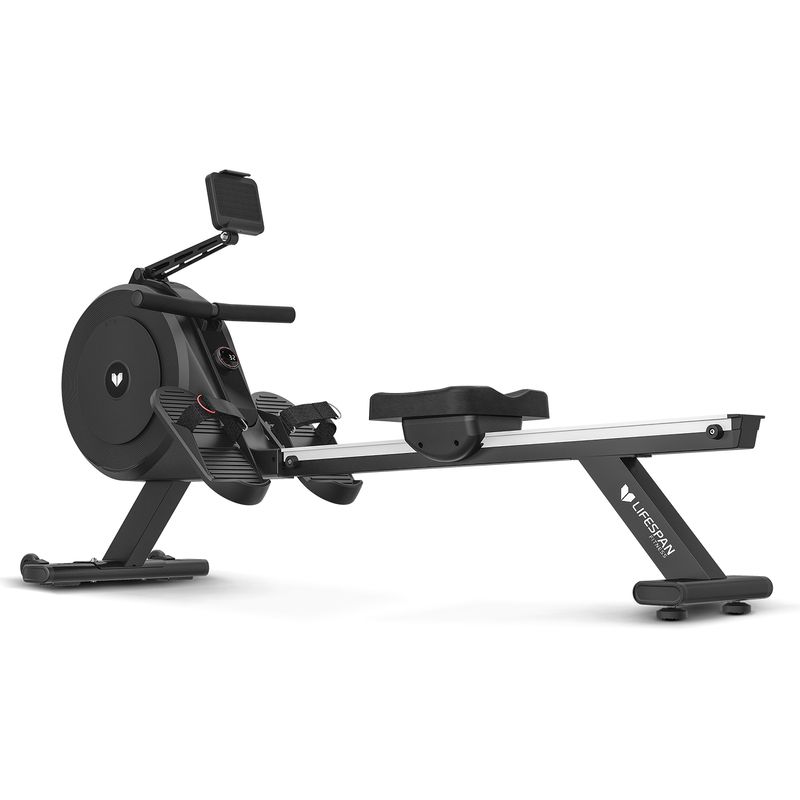 Lifespan-Fitness-ROWER500D-Dual-AirMagnetic-Rowing-Machine_5