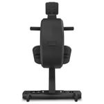 Lifespan-Fitness-ROWER500D-Dual-AirMagnetic-Rowing-Machine_6