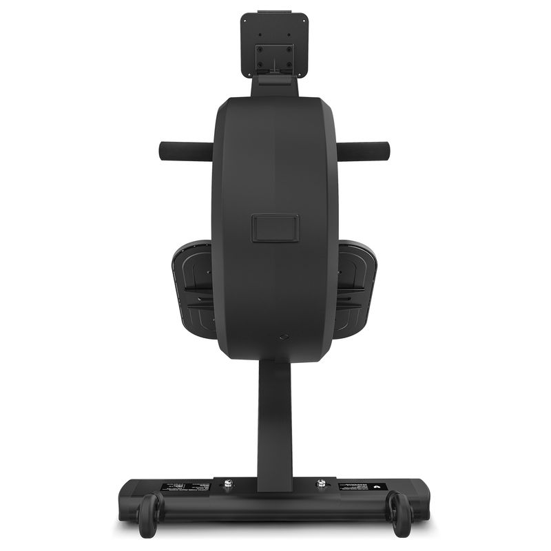 Lifespan-Fitness-ROWER500D-Dual-AirMagnetic-Rowing-Machine_6