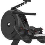 Lifespan-Fitness-ROWER500D-Dual-AirMagnetic-Rowing-Machine_7
