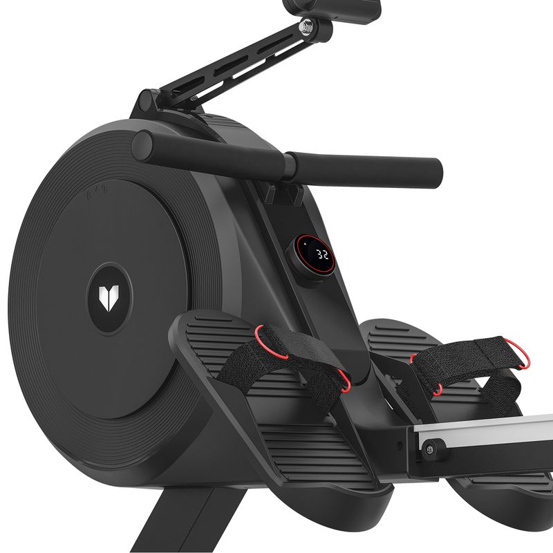 Lifespan-Fitness-ROWER500D-Dual-AirMagnetic-Rowing-Machine_7