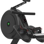Lifespan-Fitness-ROWER500D-Dual-AirMagnetic-Rowing-Machine_8
