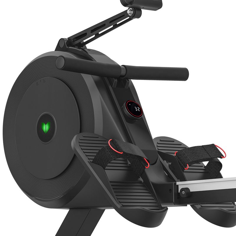 Lifespan-Fitness-ROWER500D-Dual-AirMagnetic-Rowing-Machine_8