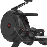 Lifespan-Fitness-ROWER500D-Dual-AirMagnetic-Rowing-Machine_9