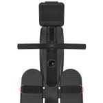 Lifespan-Fitness-ROWER500D-Dual-AirMagnetic-Rowing-Machine_10