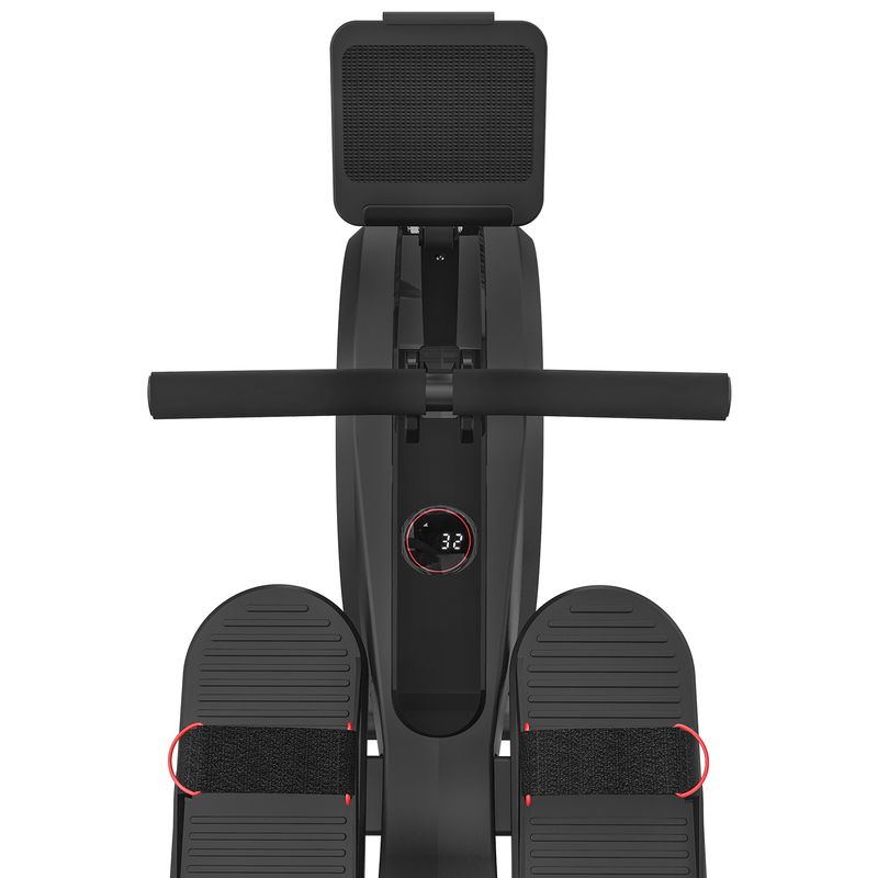 Lifespan-Fitness-ROWER500D-Dual-AirMagnetic-Rowing-Machine_10
