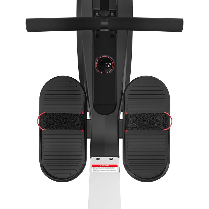 Lifespan-Fitness-ROWER500D-Dual-AirMagnetic-Rowing-Machine_11