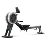 Lifespan-Fitness-ROWER801F-Air--amp--Magnetic-Commercial-Rowing-Machine_1