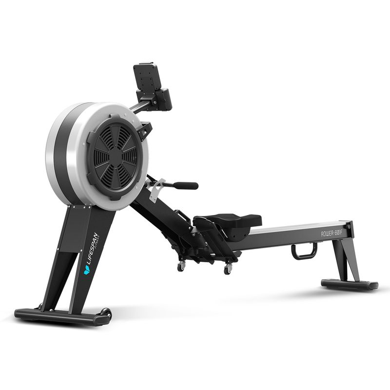 Lifespan-Fitness-ROWER801F-Air--amp--Magnetic-Commercial-Rowing-Machine_1