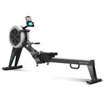 Lifespan-Fitness-ROWER801F-Air--amp--Magnetic-Commercial-Rowing-Machine_2