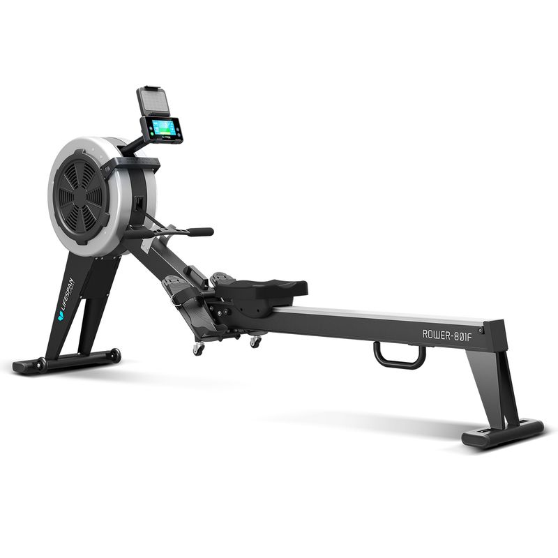 Lifespan-Fitness-ROWER801F-Air--amp--Magnetic-Commercial-Rowing-Machine_2