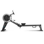 Lifespan-Fitness-ROWER801F-Air--amp--Magnetic-Commercial-Rowing-Machine_3