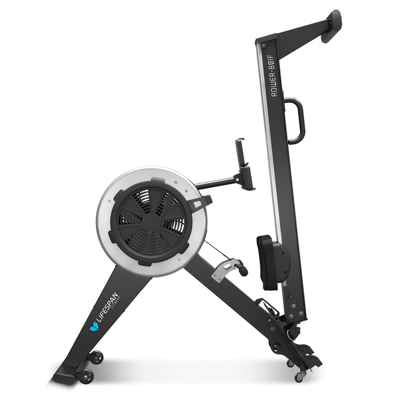Lifespan-Fitness-ROWER801F-Air--amp--Magnetic-Commercial-Rowing-Machine_4
