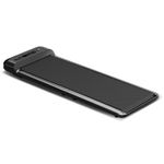 Lifespan-Fitness-WalkingPad„¢-M2-Treadmill_1