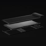 Lifespan-Fitness-WalkingPad„¢-M2-Treadmill_3
