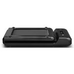 Lifespan-Fitness-WalkingPad„¢-M2-Treadmill_5