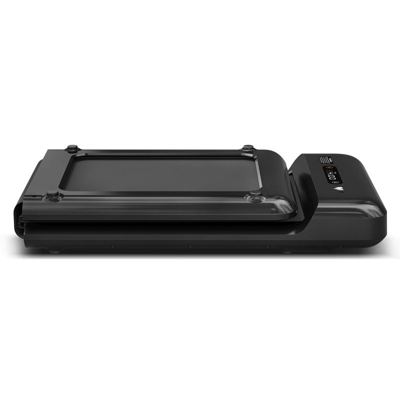 Lifespan-Fitness-WalkingPad„¢-M2-Treadmill_5