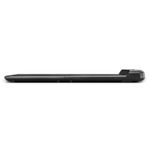 Lifespan-Fitness-WalkingPad„¢-M2-Treadmill_6