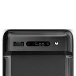 Lifespan-Fitness-WalkingPad„¢-M2-Treadmill_8