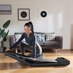 Lifespan-Fitness-WalkingPad„¢-M2-Treadmill_12