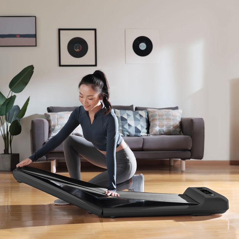 Lifespan-Fitness-WalkingPad„¢-M2-Treadmill_12