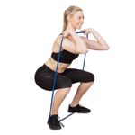 CORTEX-Resistance-Band-13mm_3