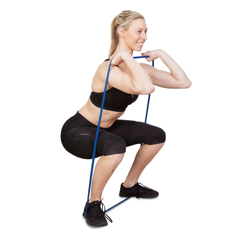 CORTEX-Resistance-Band-13mm_3