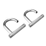 CORTEX-Resistance-Band-Handles_1