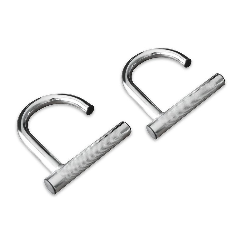 CORTEX-Resistance-Band-Handles_1