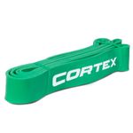 CORTEX-Resistance-Bands-Set-of-5--5mm-to-45mm--with-Handles_2