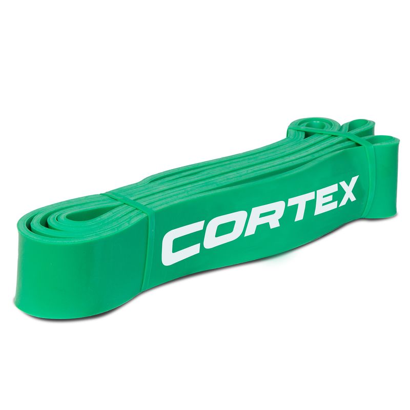 CORTEX-Resistance-Bands-Set-of-5--5mm-to-45mm--with-Handles_2