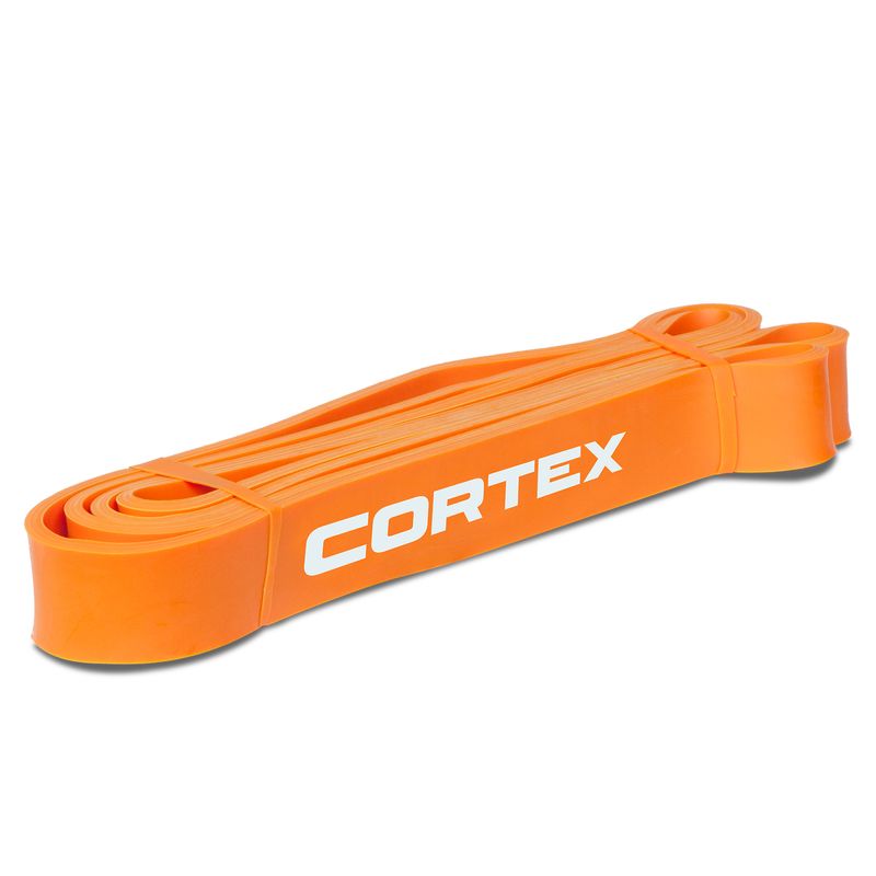 CORTEX-Resistance-Bands-Set-of-5--5mm-to-45mm--with-Handles_3