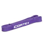 CORTEX-Resistance-Bands-Set-of-5--5mm-to-45mm--with-Handles_4