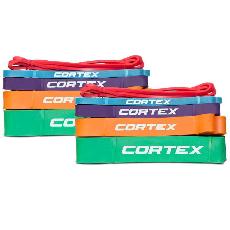 CORTEX-Resistance-Bands-Pairs-Set-of-10--5mm-to-45mm-_1