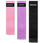 CORTEX-FibraBands-3-Pack-Micro-Flat-Resistance-Bands-82mm_1