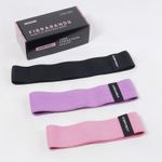 CORTEX-FibraBands-3-Pack-Micro-Flat-Resistance-Bands-82mm_3