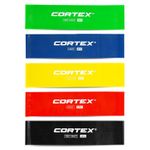 CORTEX-4kg-to-14kg-5-Pack-Flat-Resistance-Micro-Wide-Bands_1