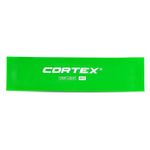 CORTEX-4kg-to-14kg-5-Pack-Flat-Resistance-Micro-Wide-Bands_3