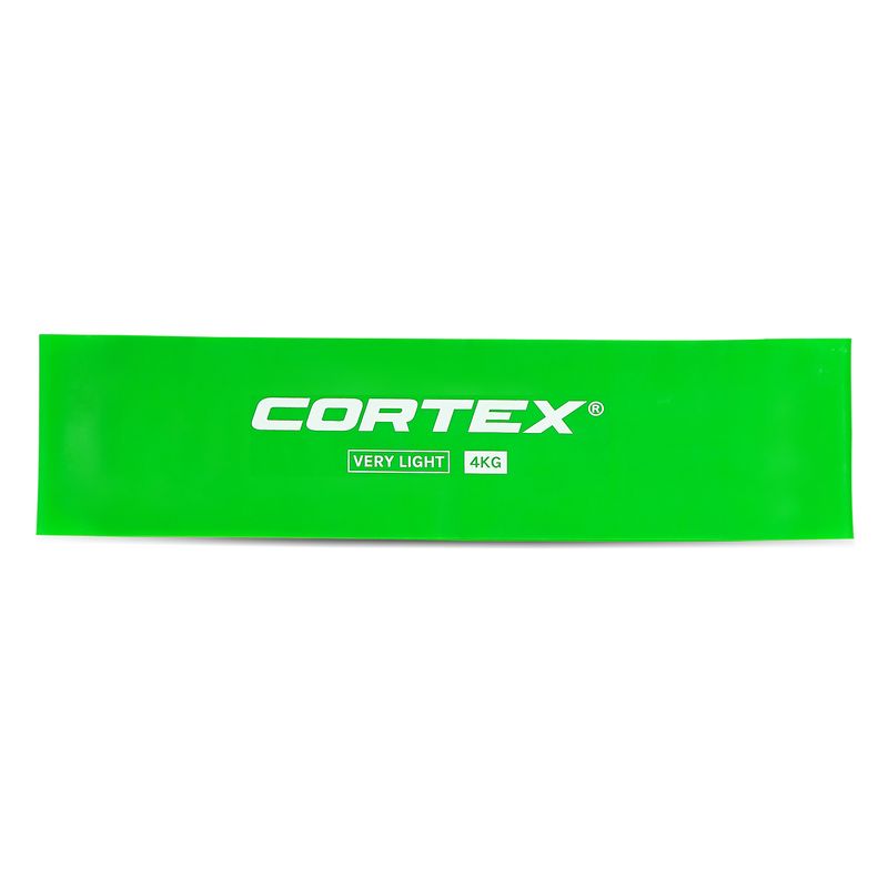 CORTEX-4kg-to-14kg-5-Pack-Flat-Resistance-Micro-Wide-Bands_3