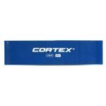 CORTEX-4kg-to-14kg-5-Pack-Flat-Resistance-Micro-Wide-Bands_4