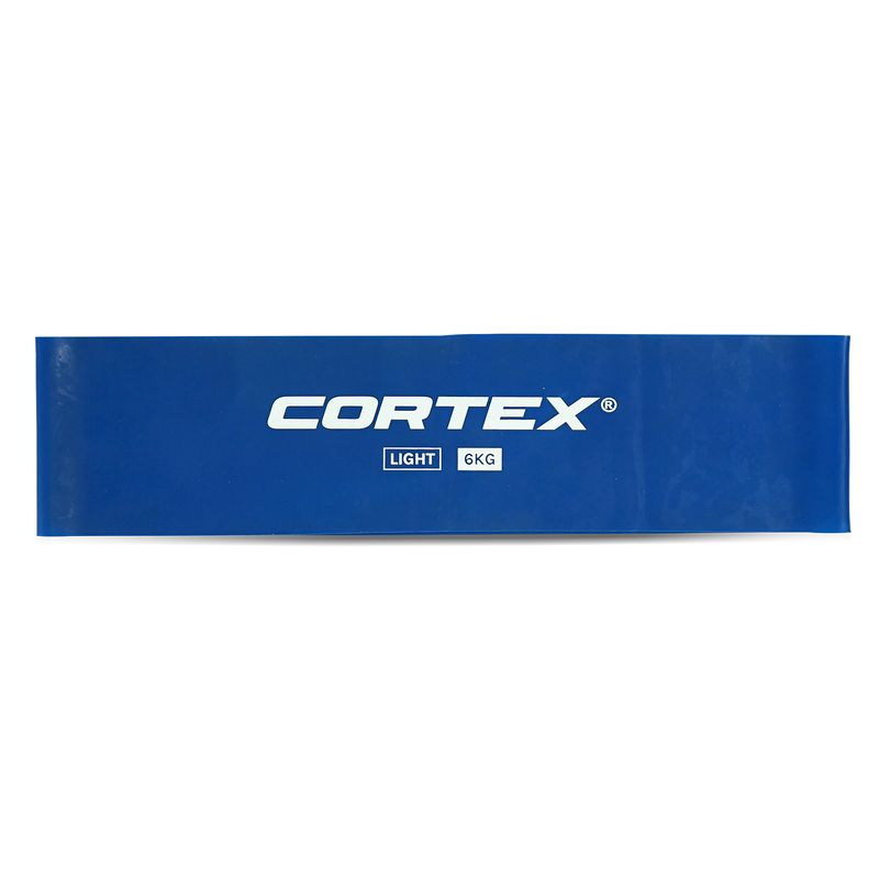 CORTEX-4kg-to-14kg-5-Pack-Flat-Resistance-Micro-Wide-Bands_4