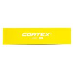 CORTEX-4kg-to-14kg-5-Pack-Flat-Resistance-Micro-Wide-Bands_5